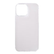 Power Support iPhone 13 6.1 (2021) Air Jacket Case