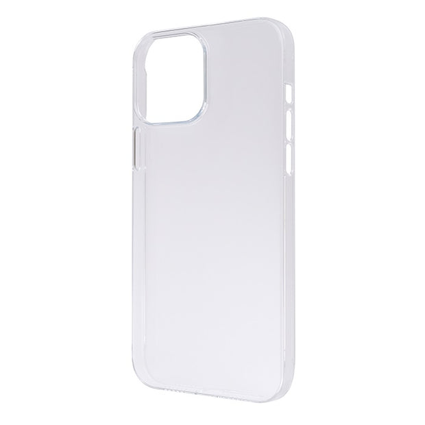 Power Support iPhone 13 Pro Max 6.7 (2021) Air Jacket Case