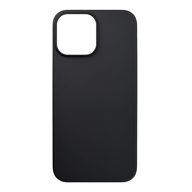 Power Support iPhone 13 6.1 (2021) Air Jacket Case