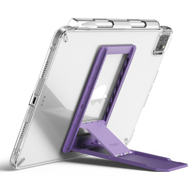 Ringke Outstanding Adjustable Quickstand Tablet / iPad Stand