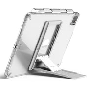 Ringke Outstanding Adjustable Quickstand Tablet / iPad Stand
