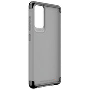 Gear4 Samsung S20 FE (Fan Edition) Wembley Palette Case