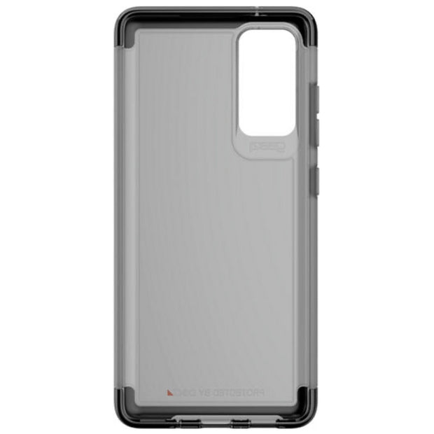 Gear4 Samsung S20 FE (Fan Edition) Wembley Palette Case