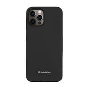 SwitchEasy iPhone 12 / Pro 6.1 (2020) Nude Case