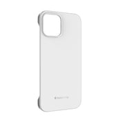 SwitchEasy iPhone 12 Pro Max 6.7 (2020) Nude Case
