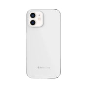 SwitchEasy iPhone 12 Mini 5.4 (2020) Nude Case