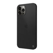 SwitchEasy iPhone 12 / Pro 6.1 (2020) 0.35 Ultra Slim Case