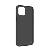 SwitchEasy iPhone 12 Mini 5.4 (2020) 0.35 Ultra Slim Case