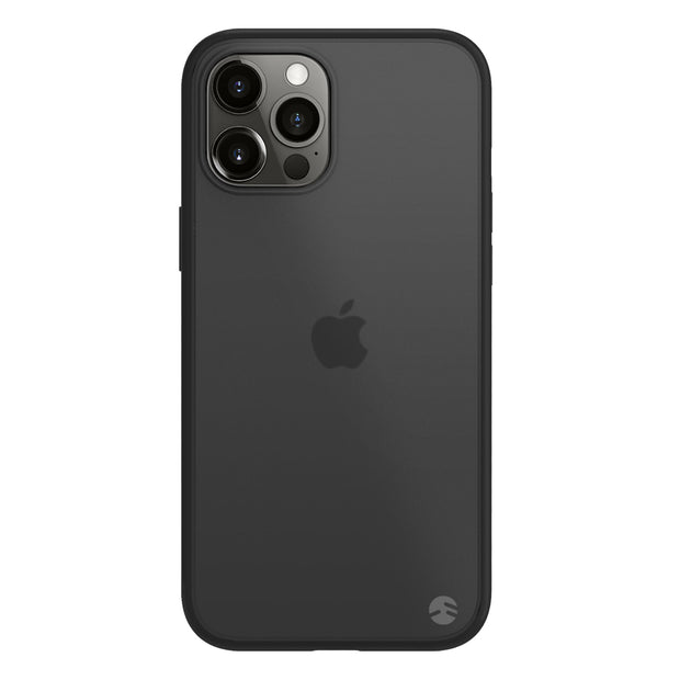 SwitchEasy iPhone 12 / Pro 6.1 (2020) Aero Case
