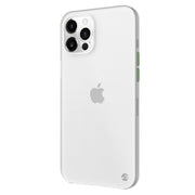 SwitchEasy iPhone 12 Pro Max 6.7 (2020) 0.35 Ultra Slim Case