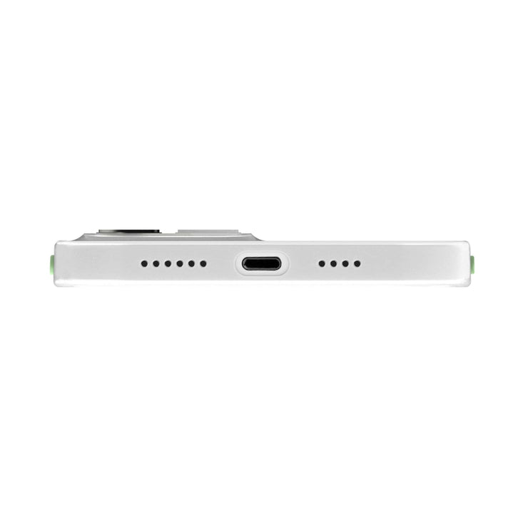 SwitchEasy iPhone 12 / Pro 6.1 (2020) 0.35 Ultra Slim Case