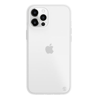SwitchEasy iPhone 12 / Pro 6.1 (2020) Aero Case