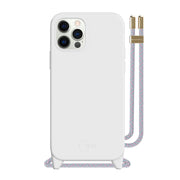SwitchEasy iPhone 12 / Pro 6.1 (2020) Play Case