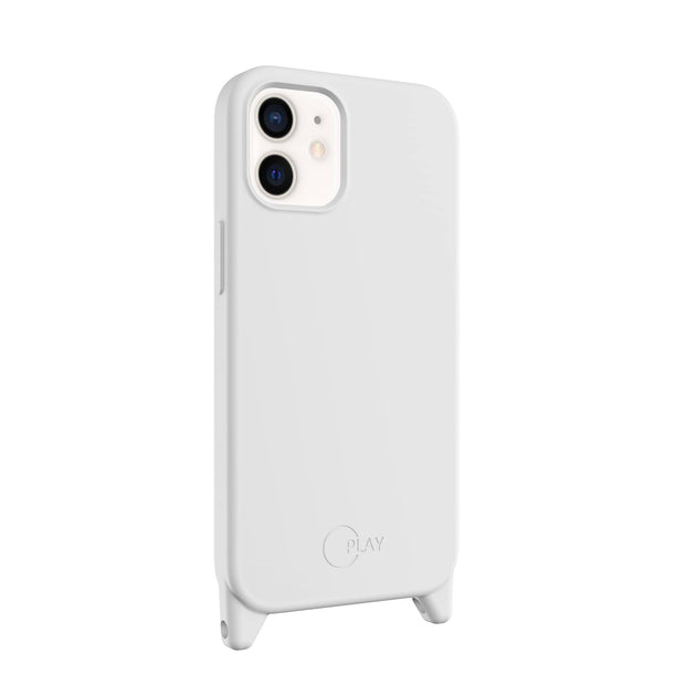 SwitchEasy iPhone 12 Mini 5.4 (2020) Play Case