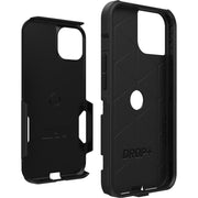 OtterBox iPhone 13 Pro Max 6.7 (2021) Commuter Series Case