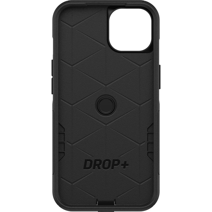 OtterBox iPhone 13 Pro Max 6.7 (2021) Commuter Series Case