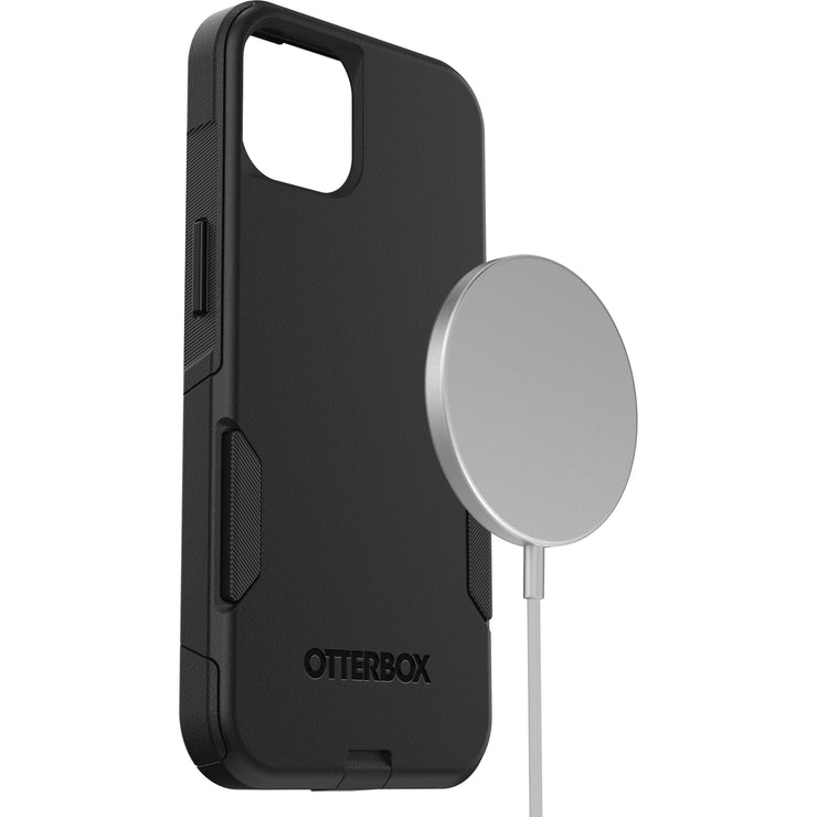 OtterBox iPhone 13 6.1 (2021) Commuter Series Case