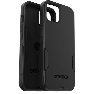 OtterBox iPhone 13 Pro 6.1 (2021) Commuter Series Case