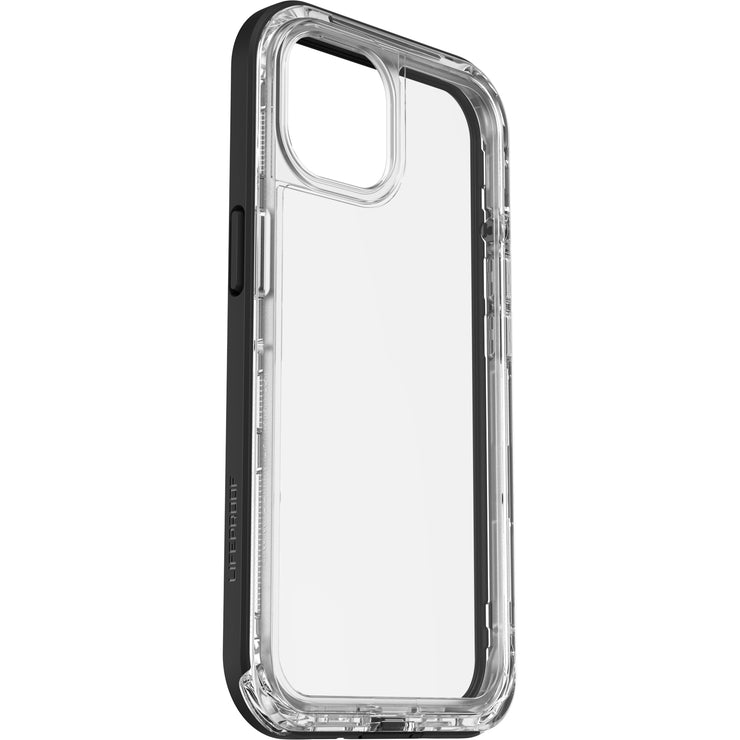 LifeProof iPhone 13 Pro 6.1 (2021) Next Series Case
