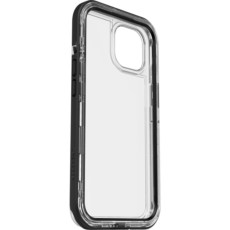 LifeProof iPhone 13 6.1 (2021) Next Series Case