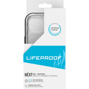 LifeProof iPhone 13 Pro Max 6.7 (2021) Next Series Case