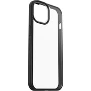 OtterBox iPhone 13 Pro 6.1 (2021) React Series Case