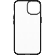 OtterBox iPhone 13 Pro Max 6.7 (2021) React Series Case