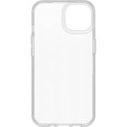 OtterBox iPhone 13 6.1 (2021) React Series Case
