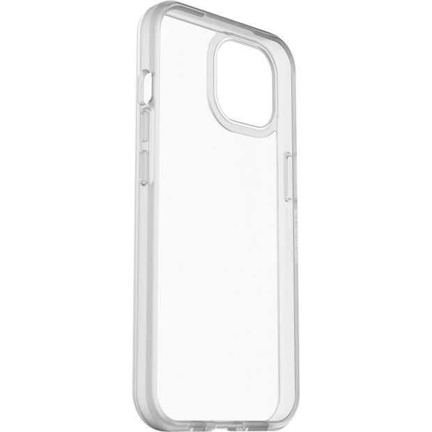 OtterBox iPhone 13 Pro Max 6.7 (2021) React Series Case
