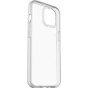 OtterBox iPhone 13 Pro 6.1 (2021) React Series Case