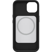 LifeProof iPhone 13 Pro Max 6.7 (2021) See Series Case with MagSafe