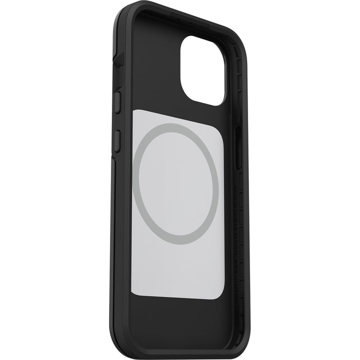 LifeProof iPhone 13 Pro 6.1 (2021) See Series Case with MagSafe