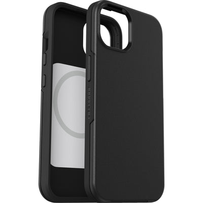 LifeProof iPhone 13 6.1 (2021) See Series Case with MagSafe
