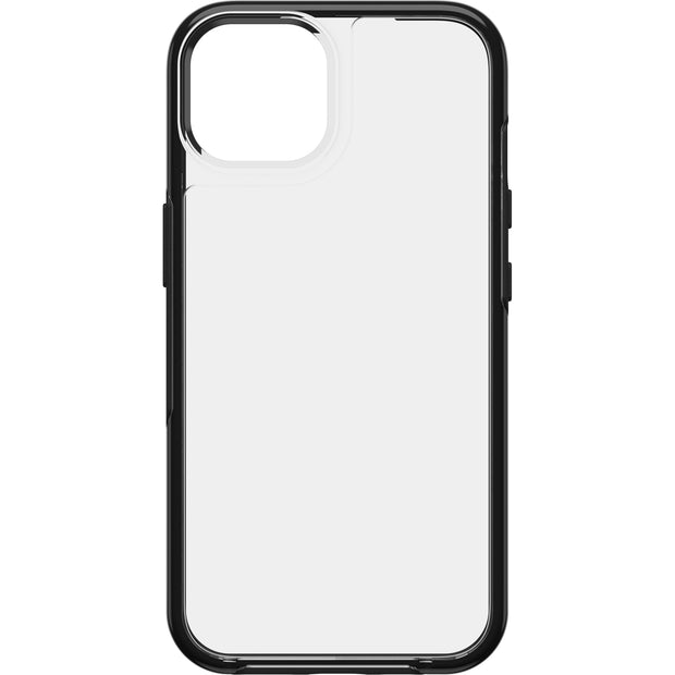 LifeProof iPhone 13 Pro Max 6.7 (2021) See Series Case