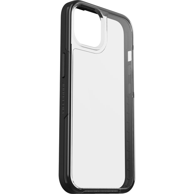 LifeProof iPhone 13 Pro 6.1 (2021) See Series Case