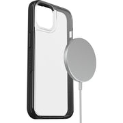 LifeProof iPhone 13 6.1 (2021) See Series Case