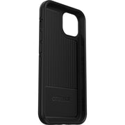 OtterBox iPhone 13 Pro Max 6.7 (2021) Symmetry Series Case