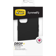 OtterBox iPhone 13 Pro 6.1 (2021) Symmetry Series Case