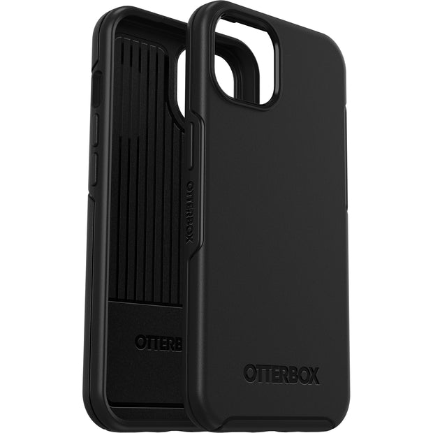 OtterBox iPhone 13 6.1 (2021) Symmetry Series Case