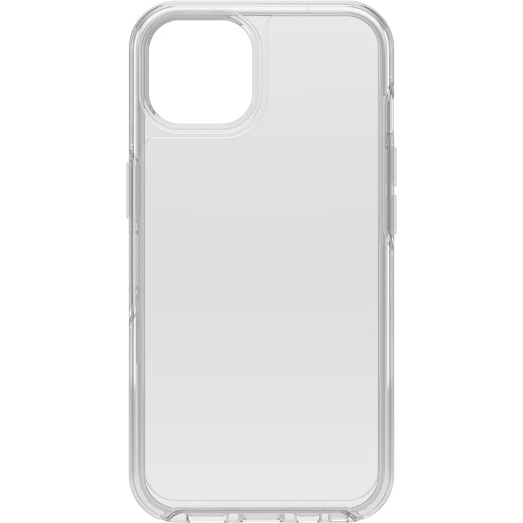 OtterBox iPhone 13 6.1 (2021) Symmetry Clear Series Case