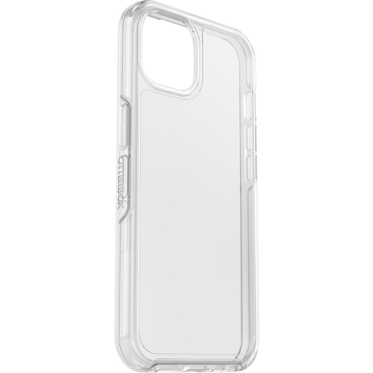 OtterBox iPhone 13 6.1 (2021) Symmetry Clear Series Case