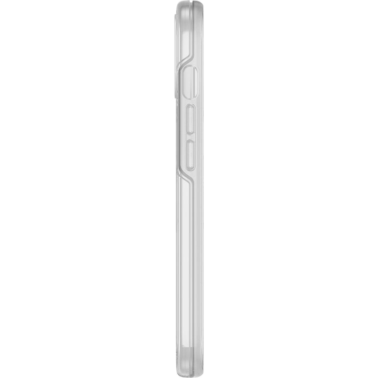 OtterBox iPhone 13 Pro 6.1 (2021) Symmetry Clear Series Case