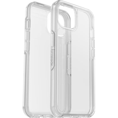 OtterBox iPhone 13 Pro 6.1 (2021) Symmetry Clear Series Case