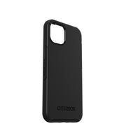 OtterBox iPhone 13 Pro 6.1 (2021) Symmetry Series+ Case with MagSafe