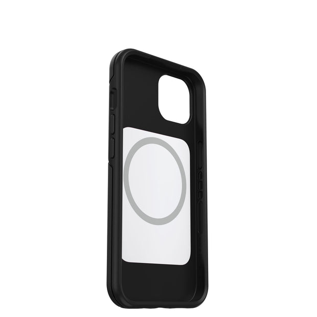 OtterBox iPhone 13 Pro Max 6.7 (2021) Symmetry Series+ Case with MagSafe