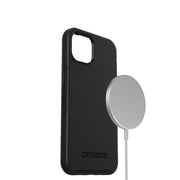 OtterBox iPhone 13 6.1 (2021) Symmetry Series+ Case with MagSafe