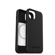 OtterBox iPhone 13 6.1 (2021) Symmetry Series+ Case with MagSafe