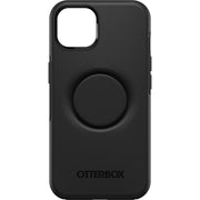 OtterBox iPhone 13 6.1 (2021) Otter + Pop Symmetry Series Case