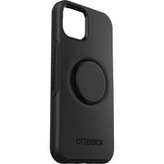 OtterBox iPhone 13 Pro Max 6.7 (2021) Otter + Pop Symmetry Series Case