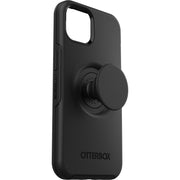 OtterBox iPhone 13 Pro Max 6.7 (2021) Otter + Pop Symmetry Series Case